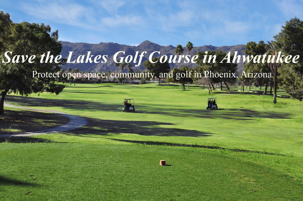 f GFM Heads Community larger font 2 copy